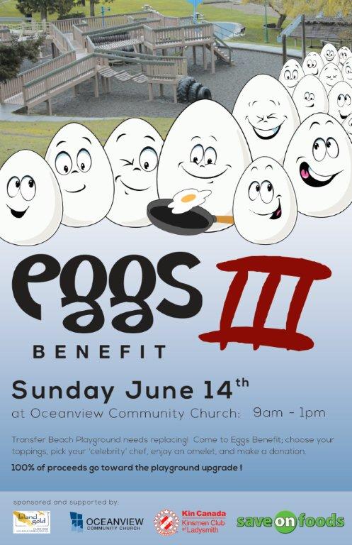 Eggs Benefit 3